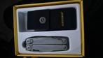 Leatherman Surge, Ophalen of Verzenden, Nieuw