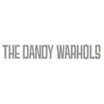 THE DANDY WARHOLS - the dandy warhols CD, Ophalen of Verzenden, Zo goed als nieuw, Alternative