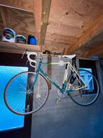 Giant Peloton Racefiets - goede staat -, Ophalen, Gebruikt, Heren, Aluminium