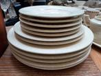 Royal Creamware Recamier Servies, Ophalen of Verzenden
