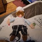 Muppets pop, Ophalen of Verzenden, Nieuw, Pop