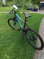 Mountainbike, Fietsen en Brommers, Fietsen | Mountainbikes en ATB, Gebruikt, Hardtail, Heren, 49 tot 53 cm
