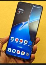 Tk zeer nette OnePlus Nord CE4 Lite 5G met 256GB opslag, 256 GB, Blauw, Ophalen of Verzenden, Zo goed als nieuw