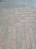 Gebruikte Betonklinkers - Grote Partij, Ophalen, Gebruikt, Klinkers, 10 m² of meer