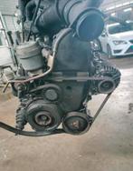 Motor Vw Transporter T4  2.5 TDI.  ACV, Ophalen of Verzenden