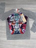 Longsleeve, Nieuw, Meisje, Ophalen of Verzenden, Shirt of Longsleeve