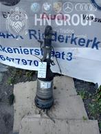 Mercedes-Benz C-Klasse W205 Veerpoot Luchtbalg Rechts-Voor, Auto-onderdelen, Gebruikt, -, Ophalen of Verzenden, -