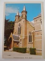 Heinkenszand  - R.K. Kerk  , Verzamelen, Ophalen of Verzenden, Ongelopen