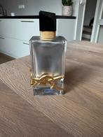 Yves Saint Laurent Libre L’absolu platine, Ophalen of Verzenden, Zo goed als nieuw