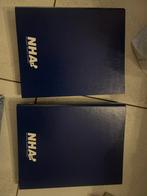 NHA Cursus Spaans voor Gevorderden, Boeken, Ophalen of Verzenden, Gelezen, Niet van toepassing