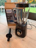 Philips blender 5000 series hr3030/00, Ophalen, Nieuw, Blender