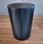 Sonos Era 100, Ophalen of Verzenden, Zo goed als nieuw, Sonos, Minder dan 60 watt