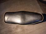 BMW motorfiets buddyseat, Motoren, Ophalen of Verzenden, Gebruikt