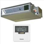 Panasonic airco binnenunit 5,0 kW type CS-Z50UD3EAW, Verwarmen, Nieuw, 3 snelheden of meer, Ophalen of Verzenden