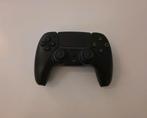 Zeer Nette Playstation 5 Dualsense Controller Lees Goed️️!, Sony EU, Sony NL, PlayStation 5, Ophalen of Verzenden