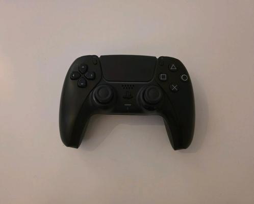 Zeer Nette Playstation 5 Dualsense Controller Lees Goed️️!, Spelcomputers en Games, Spelcomputers | Sony PlayStation Consoles | Accessoires