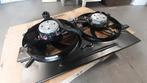 Radiatorventilator dubbel Seat Ibiza, Ophalen, T.Smit Outlet Store, Info@tommysmit.nl, 7008AR
