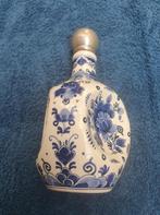 Zenith Gouda delfts blauw made in Holland 1699, Ophalen of Verzenden