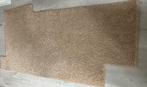 Camper Tapijt voor Ixeo time it 710G, Gebruikt, Beige, 200 cm of meer, Ophalen of Verzenden