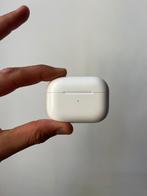 AirPods Pro (first generation), Ophalen, Gebruikt, In oorschelp (earbud), Bluetooth