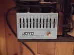 equalizer  van joyro 12 bands, Muziek en Instrumenten, Snaarinstrumenten | Overige, Ophalen of Verzenden, Zo goed als nieuw, Overige typen