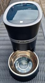 Te koop, PetSafe smartfeed automatisch voerbak., Ophalen, Automatisch, Zo goed als nieuw