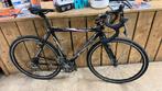Ridley cycle cross fiets gravel bike 54cm (medium), Overige merken, 28 inch, Heren, Aluminium