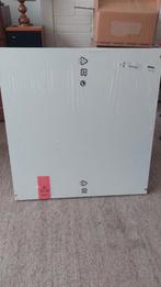 Twee nieuwe ikea keuken planken RATIONELL, Ophalen, Wit, Nieuw, 50 tot 100 cm