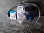 Philips stofzuiger, Witgoed en Apparatuur, Stofzuigers, Ophalen, Minder dan 1200 watt, Stofzuiger