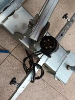 Fietsendrager voor 2 fietsen - Viking, Ophalen, 2 fietsen, Gebruikt, Trekhaakdrager