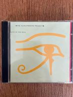The Alan Parsons project, eye in the sky, Ophalen of Verzenden, Zo goed als nieuw