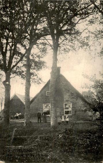 Friesland beschikbaar voor biedingen