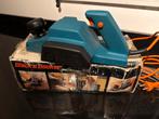 Black & Decker Schaafmachine, Ophalen of Verzenden, Gebruikt, Minder dan 600 watt, Overige typen