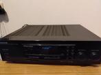 Kenwood KR-V6090 receiver, Audio, Tv en Foto, Versterkers en Receivers, Ophalen of Verzenden, Zo goed als nieuw, 60 tot 120 watt