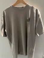 Loewe T-shirt Maat XL, Kleding | Heren, T-shirts, Ophalen of Verzenden, Zo goed als nieuw, Maat 56/58 (XL), Beige