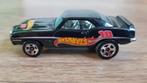 Pontiac Firebird Mk1 Hotwheels / Mattel G6692 Modelauto, Ophalen of Verzenden, Gebruikt, Auto