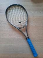 Prince CTS Synergy DB 26 Oversize Tennis Racket; Nieuwe grip, Gebruikt, L00, Prince, Ophalen of Verzenden