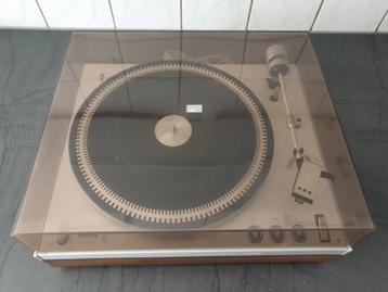 PHILIPS 22 GA 212 PLATENSPELER/PICKUP beschikbaar voor biedingen