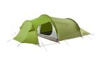 Festival–Tunneltent Arco XT 3p - gebruikt, 2 jr. garantie, Caravans en Kamperen, Tenten, Ophalen of Verzenden, Zo goed als nieuw