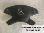 W204 W212 Stuur Airbag A2048210151 C Klasse E Klasse 817, Auto-onderdelen, Besturing, Nieuw