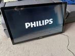 Philips 46 inch ambight full hd TV, Ophalen, Philips, Gebruikt, LCD