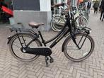Fietshokje Hoofddorp: Raaks Cargo 26 Inch N3 Nieuw!