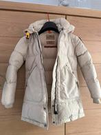 Parajumper jas beige maat 8 years, Ophalen of Verzenden, Zo goed als nieuw, Jack