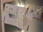 Allibert  toilet/badkamer spiegel NIEUW, Huis en Inrichting, Badkamer | Badkamermeubels, Ophalen, Overige typen, Nieuw, 50 tot 100 cm