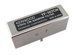 Kenwood YF107CN filter gezocht!, Telecommunicatie, Zenders en Ontvangers, Ophalen of Verzenden, Gebruikt, Zender en Ontvanger