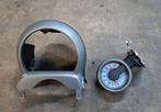 Toerenteller Citroen C1 , Peugeot 107, Toyota Aygo, Ophalen of Verzenden, Toyota