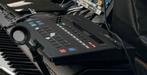 drumcomputer Yamaha RX11, Muziek en Instrumenten, Ophalen of Verzenden, Gebruikt, Overige merken