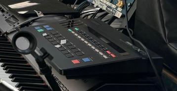 drumcomputer Yamaha RX11 beschikbaar voor biedingen