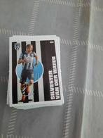 Albert Heijn Voetbalplaatjes 2020-2021, Verzamelen, Albert Heijn, Ophalen of Verzenden