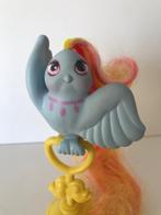 Fairy Tail Hasbro kuifstaartje Tiffeny Tail MLP, Ophalen of Verzenden